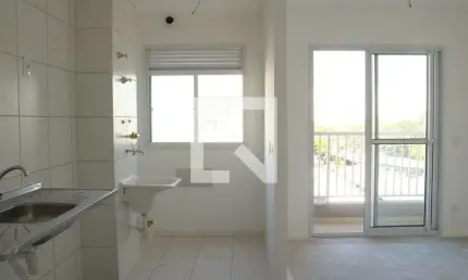 Apartamento à venda - barra funda, 2 quartos,  39 m2