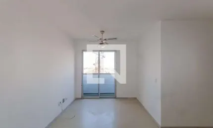Apartamento com 3 quartos à venda na Avenida Professor Luiz Inacio De Anhaia Melo, 9200, Sapopemba, São Paulo