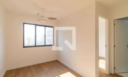 Apartamento à venda - barra funda, 1 quarto,  25 m2