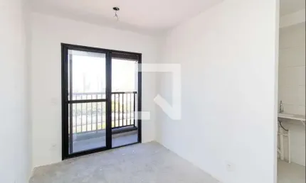 Apartamento à venda - vila mazzei, 2 quartos,  39 m2