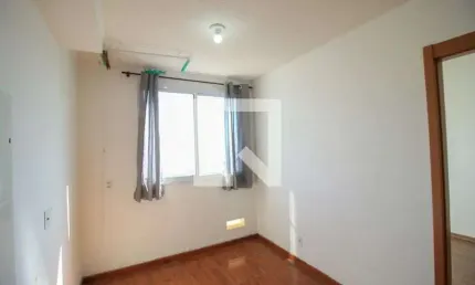 Apartamento com 1 quarto à venda na Rua Siqueira Bueno, 656, Belém, São Paulo