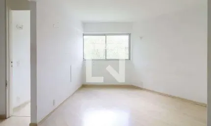 Apartamento com 2 quartos à venda na Rodovia Raposo Tavares, 3175, Butantã, São Paulo