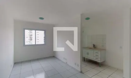 Apartamento à venda - vila prudente, 1 quarto,  35 m2