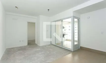 Apartamento com 1 quarto à venda na Rua Platina, 151, Tatuapé, São Paulo
