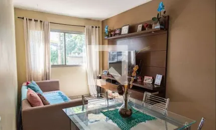 Apartamento com 2 quartos à venda na Rua Cisplatina, 871, Ipiranga, São Paulo