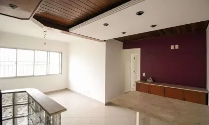 Apartamento com 3 quartos à venda na Rua Damiana da Cunha, 259, Santana, São Paulo