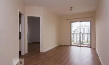 Apartamento à venda - campos elíseos, 1 quarto,  44 m2