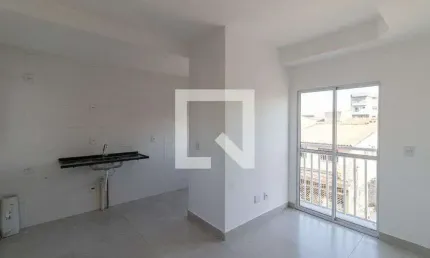 Apartamento à venda - jardim aricanduva, 2 quartos,  42 m2