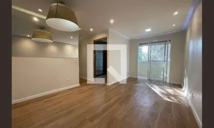 Apartamento com 3 quartos à venda na Rua Jaguaré, 186, Jaguaré, São Paulo