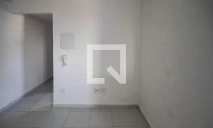 Apartamento com 2 quartos à venda na Rua Antônio Vilares, 172, Sapopemba, São Paulo