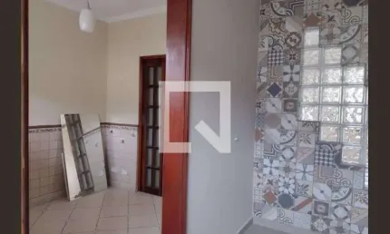 Apartamento com 3 quartos à venda na Avenida Professora Virgília Rodrigues Alves de Carvalho Pinto, 390, Tucuruvi, São Paulo