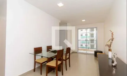 Apartamento com 2 quartos à venda na Rua Junqueira Freire, 231, Liberdade, São Paulo