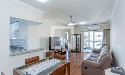 Apartamento à venda - freguesia do ó, 2 quartos,  78 m2