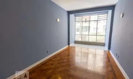Apartamento à Venda - Barra Funda, 3 Quartos,  130 m2