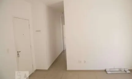 Apartamento à venda - freguesia do ó, 2 quartos,  47 m2