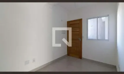 Apartamento à venda - jardim aricanduva, 2 quartos,  33 m2