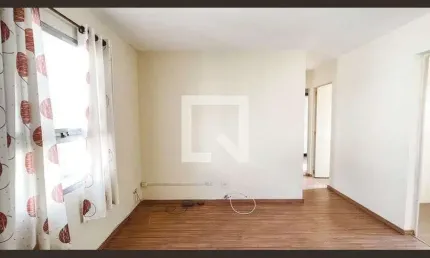 Apartamento com 2 quartos à venda na Rua Judith Zumkeller, 769, Mandaqui, São Paulo