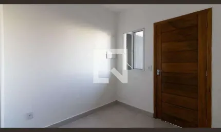 Apartamento à Venda - Jardim Aricanduva, 2 Quartos,  33 m2