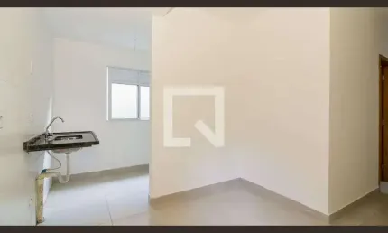 Apartamento à venda - jardim aricanduva, 2 quartos,  33 m2