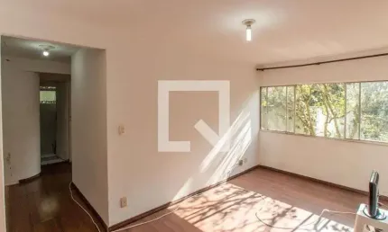 Apartamento com 3 quartos à venda na Rua Herbert Hoover, 80, Tucuruvi, São Paulo