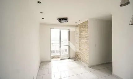 Apartamento à Venda - Vila Carrão, 2 Quartos,  57 m2