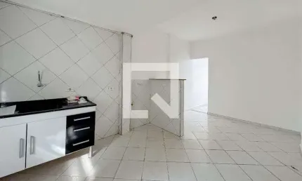 Apartamento com 1 quarto à venda na Rua Helena Zerrener, 53, Liberdade, São Paulo