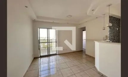 Apartamento com 2 quartos à venda na Rua Doutor Luís Barreto Filho, 31, Piqueri, São Paulo