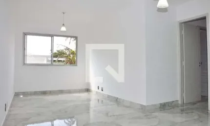 Apartamento à Venda - Freguesia do Ó, 3 Quartos,  74 m2