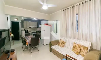 Apartamento com 4 quartos à venda na Rua Barão de Iguape, 604, Liberdade, São Paulo