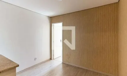 Apartamento à Venda - Higienópolis, 1 Quarto,  24 m2