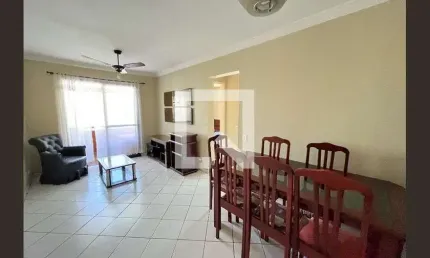 Apartamento com 2 quartos à venda na Rua Soares de Avellar, 396, Jabaquara, São Paulo