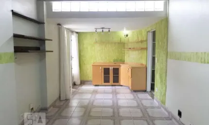 Apartamento à venda - vila guilherme, 2 quartos,  80 m2