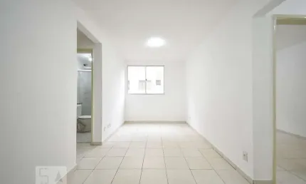 Apartamento com 3 quartos à venda na Rua Dona Vitu Giorgi, 119, Morumbi, São Paulo