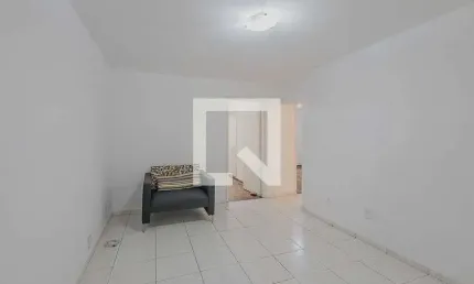 Apartamento com 2 quartos à venda na Rua Mourato Coelho, 737, Pinheiros, São Paulo