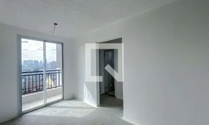 Apartamento com 2 quartos à venda na Avenida Presidente Wilson, 84, Mooca, São Paulo
