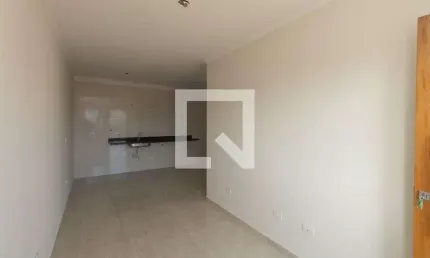 Apartamento à venda - vila constança , 2 quartos,  54 m2