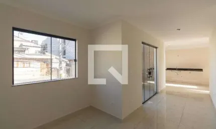 Apartamento à venda - vila constança , 3 quartos,  67 m2