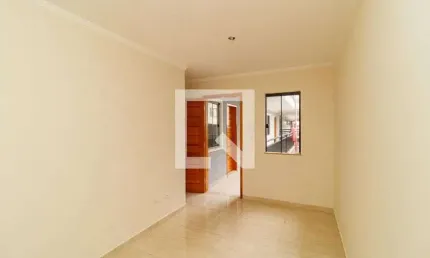 Apartamento à venda - vila constança , 2 quartos,  67 m2