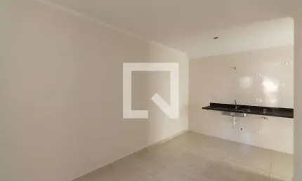 Apartamento à venda - vila constança , 2 quartos,  47 m2