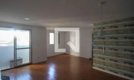 Apartamento com 2 quartos à venda na Avenida Casa Grande, 1050, Sapopemba, São Paulo