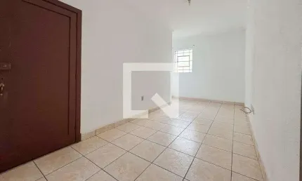 Apartamento com 1 quarto à venda na Rua José Bento, 379, Cambuci, São Paulo