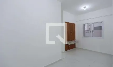 Apartamento à venda - vila roque, 2 quartos,  42 m2