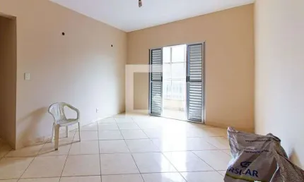 Apartamento com 2 quartos à venda na Rua Faustolo, 1745, Lapa, São Paulo