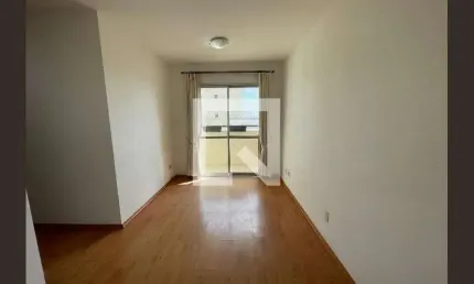 Apartamento com 2 quartos à venda na Avenida Engenheiro Heitor Antônio Eiras Garcia, 240, Butantã, São Paulo