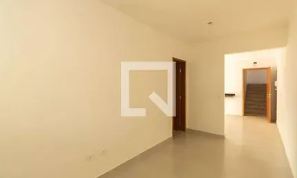 Apartamento à Venda - Vila Guilherme, 1 Quarto,  51 m2