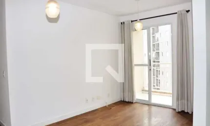Apartamento à Venda - Jardim Iris , 2 Quartos,  50 m2