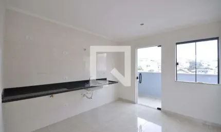 Apartamento à venda - vila constança , 2 quartos,  35 m2