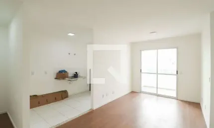 Apartamento à venda - casa verde, 3 quartos,  88 m2