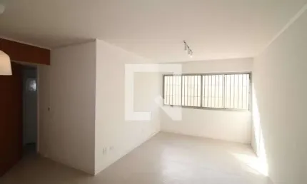 Apartamento com 3 quartos à venda na Rua Casa Forte, 46, Água Fria, São Paulo