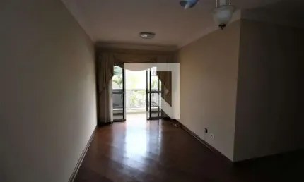 Apartamento à Venda - Vila Carrão, 3 Quartos,  78 m2